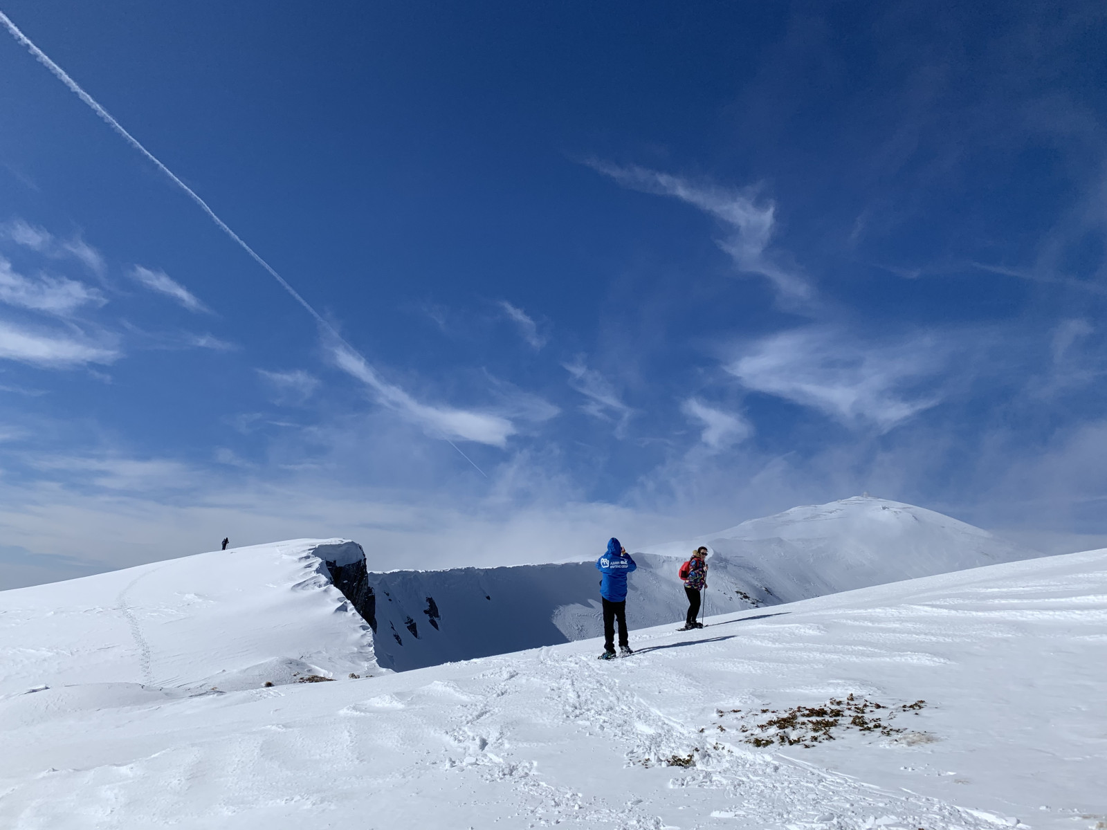 National Geographic Traveler Albania Top Destination For 2024 Albania   IMG 8265 